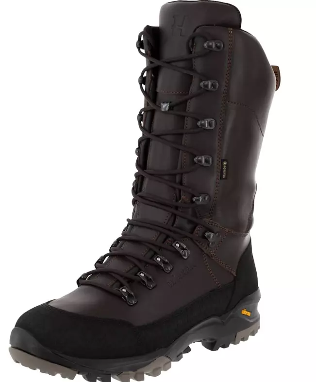 Härkila Driven Hunt 2.0 hunting shoe