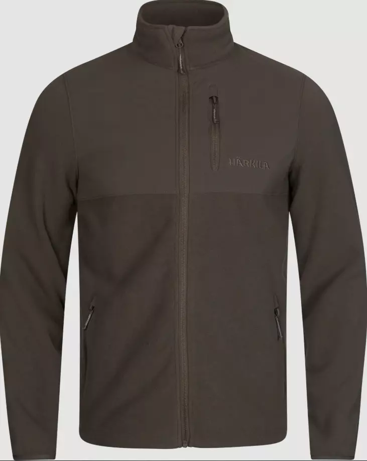 Härkila Fjell Fleece Jacket
