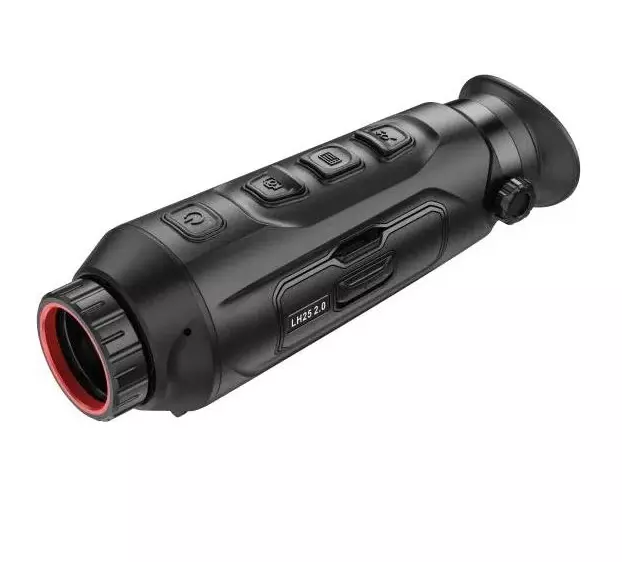 Hikmicro Lynx 2.0 LH25