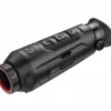 Hikmicro Lynx 2.0 LH19
