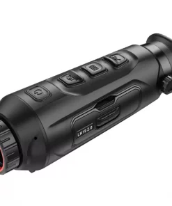 Hikmicro Lynx 2.0 LH19