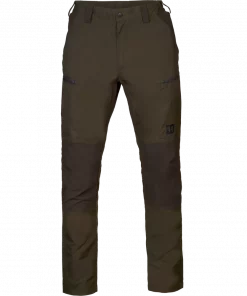 Härkila Fjell Trousers