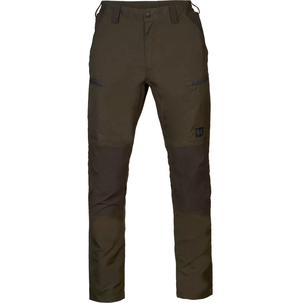 Härkila Fjell Trousers