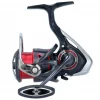 Daiwa Fuego LT 5000-C