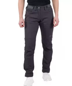 Non-Stop Trail Pant Women's