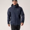 ArcTeryx  Beta AR Jacket M