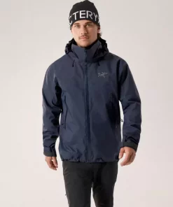 ArcTeryx  Beta AR Jacket M