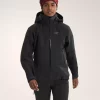 ArcTeryx  Beta AR Jacket W