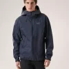 ArcTeryx  Beta SL Jacket M
