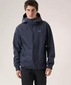 ArcTeryx  Beta SL Jacket M