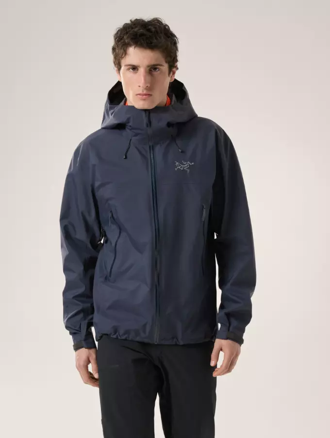 ArcTeryx  Beta SL Jacket M