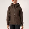 ArcTeryx  Beta SL Jacket W