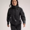 ArcTeryx  Beta SL Jacket W