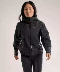 ArcTeryx  Beta SL Jacket W