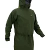 Swazi Tahr XP Anorak Olive S