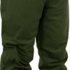 Swazi Whisper Overpants Olive Xl