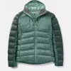 Rab  Cirrus Ultra Hoody Wmns