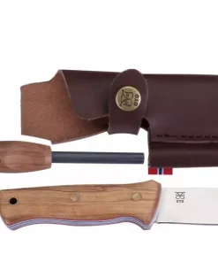 Øyo  FEMUNDEN SLIREKNIV