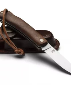 Øyo  NORDMARKA FOLDEKNIV