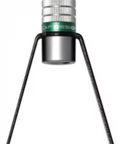 C&F Design Standard Bobbin Holder