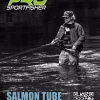 Pro Sportfisher Salmon Tube Kit