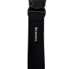 Simms Neoprene Wading Belt