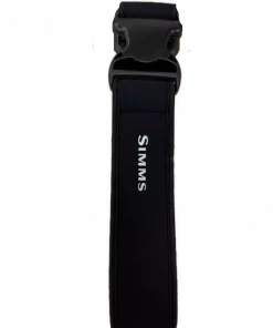 Simms Neoprene Wading Belt
