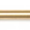 C&F Design Standard Gravity Kit (CFT-67-S)