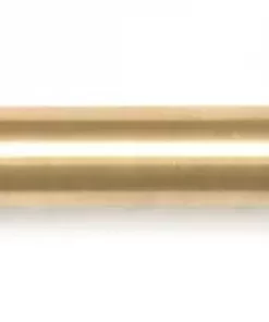 C&F Design Standard Gravity Kit (CFT-67-S)