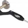 Loon Ergo Dialed In  Bobbin - Black
