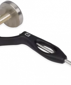 Loon Ergo Dialed In  Bobbin - Black