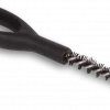 Loon Ergo Dubbing Brush - Black