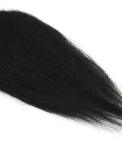 Fly-Dressing Bauer Premium Nayat XL - Black Magic