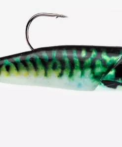 Søvik Predator Makrell 300g
