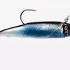 Søvik Predator Sild 300g