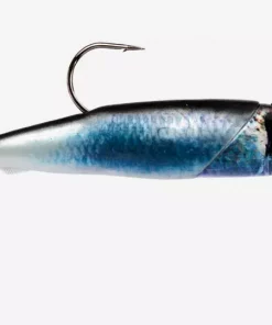 Søvik Predator Sild 300g