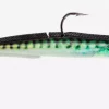 Søvik Tobis Makrell 14cm 30g