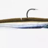Søvik Tobis Lodde 14cm 30g