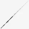 Prey Jig Stick V2 5,7' 500 g