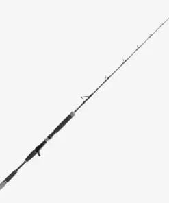 Prey Jig Stick V2 5,7' 500 g
