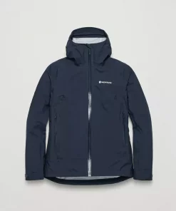 Montane  Womens Norste Xt Jkt