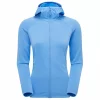 Montane  Women's Protium Hoodie