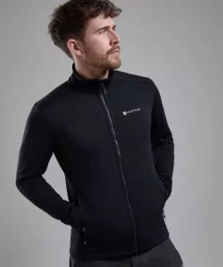 Montane  Men's Protium Jacket