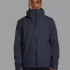 Montane  Mens Norste Xt Jkt