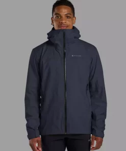 Montane  Mens Norste Xt Jkt