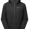 Montane  Men's Phase Jacket