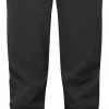 Montane  Women's Phase Pants Reg Leg
