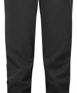 Montane  Women's Phase Pants Reg Leg