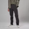 Montane  Mens Tenacity Pants Reg Leg