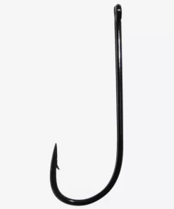 Owner 5192 Long Shank 9/0 - 5 Kroker